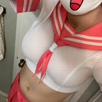 Clouded Fem avatar