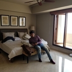 Karan avatar