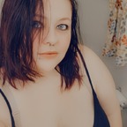 VeryGothMother avatar