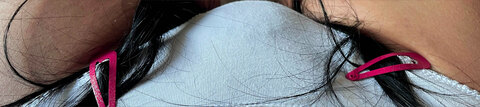 Very Hairy Mary cover image