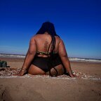 Morena avatar