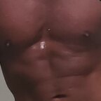 VeryHungMr avatar