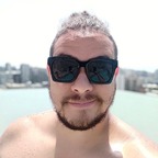 Victor Manuel avatar