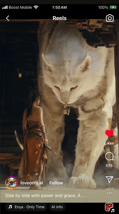 AyreGonk cover image