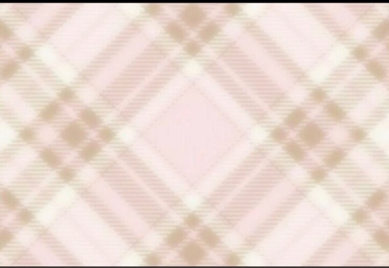 Vprecious banner image