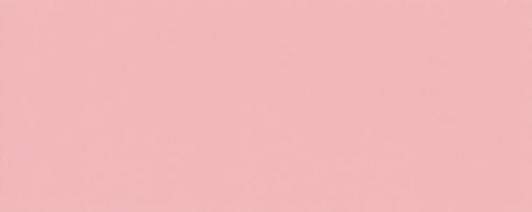 VeryRae0313 banner image