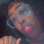FluffyBxnni avatar