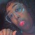 FluffyBxnni avatar