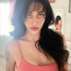 Veronica avatar