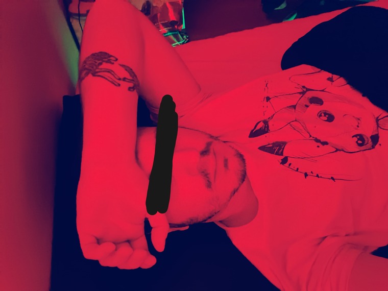 VeryShyBoy banner image