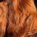 florence avatar