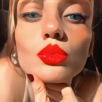Barbiece avatar