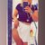 VeryyRareeKï avatar