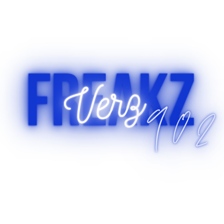 VerzFreakz902 banner image