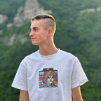 Veselin Grozev avatar