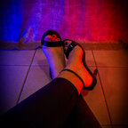 Vesna Hexx avatar