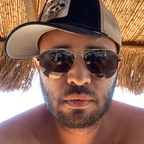 Vespa Driver🛵 avatar