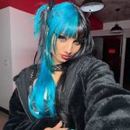 💖⛧ Vesper ⛧💖 avatar