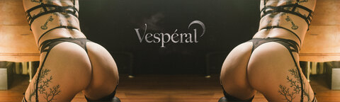 ✧₊ ‧ Ursinae Vespéral ‧₊˚✧ cover image