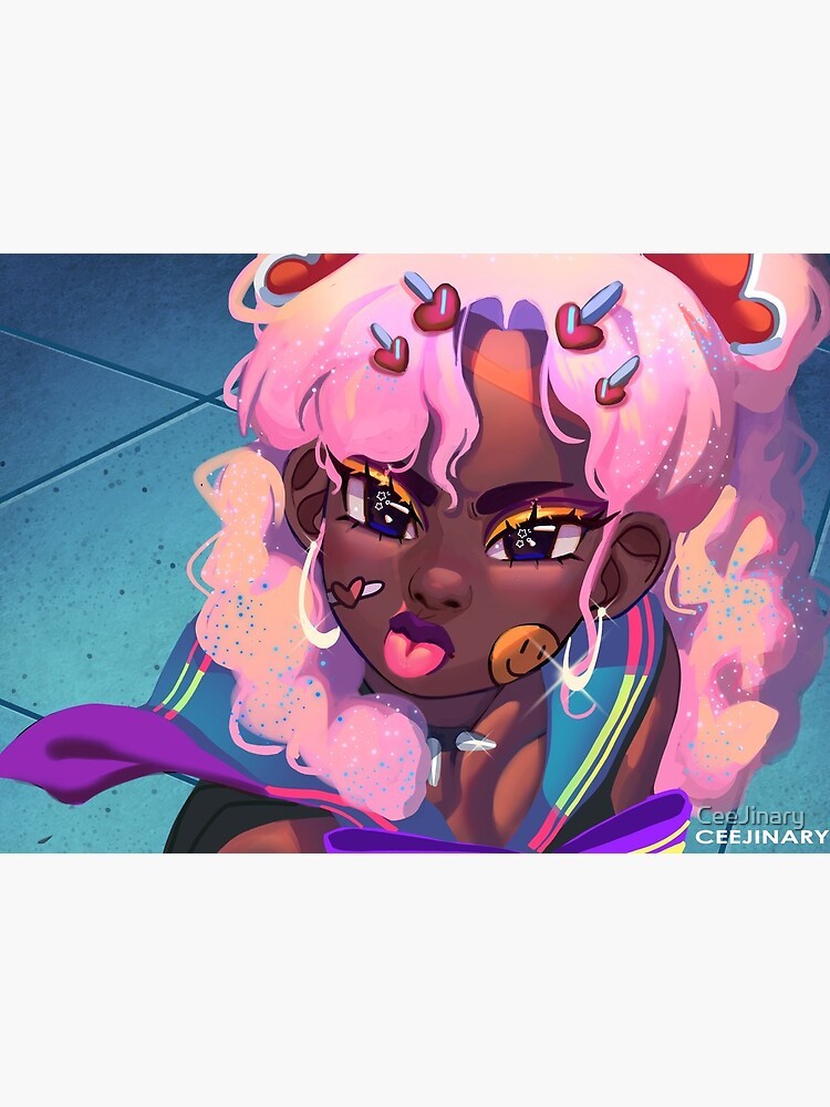 Vesper Hex banner image