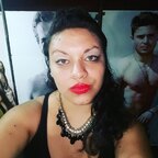 Madame Vesper avatar
