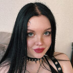 Alexis avatar