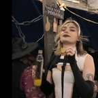 Vespiera Rose🏳️‍⚧️🍑🥴 avatar