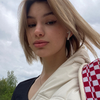 Vestena avatar