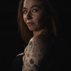 VesteraalenHotmamaFREE avatar