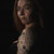 VesteraalenHotmamaFREE avatar