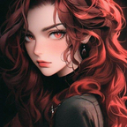 Vestha Fox avatar