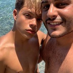 Ottavio avatar