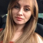 Darina avatar