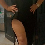 Salo avatar