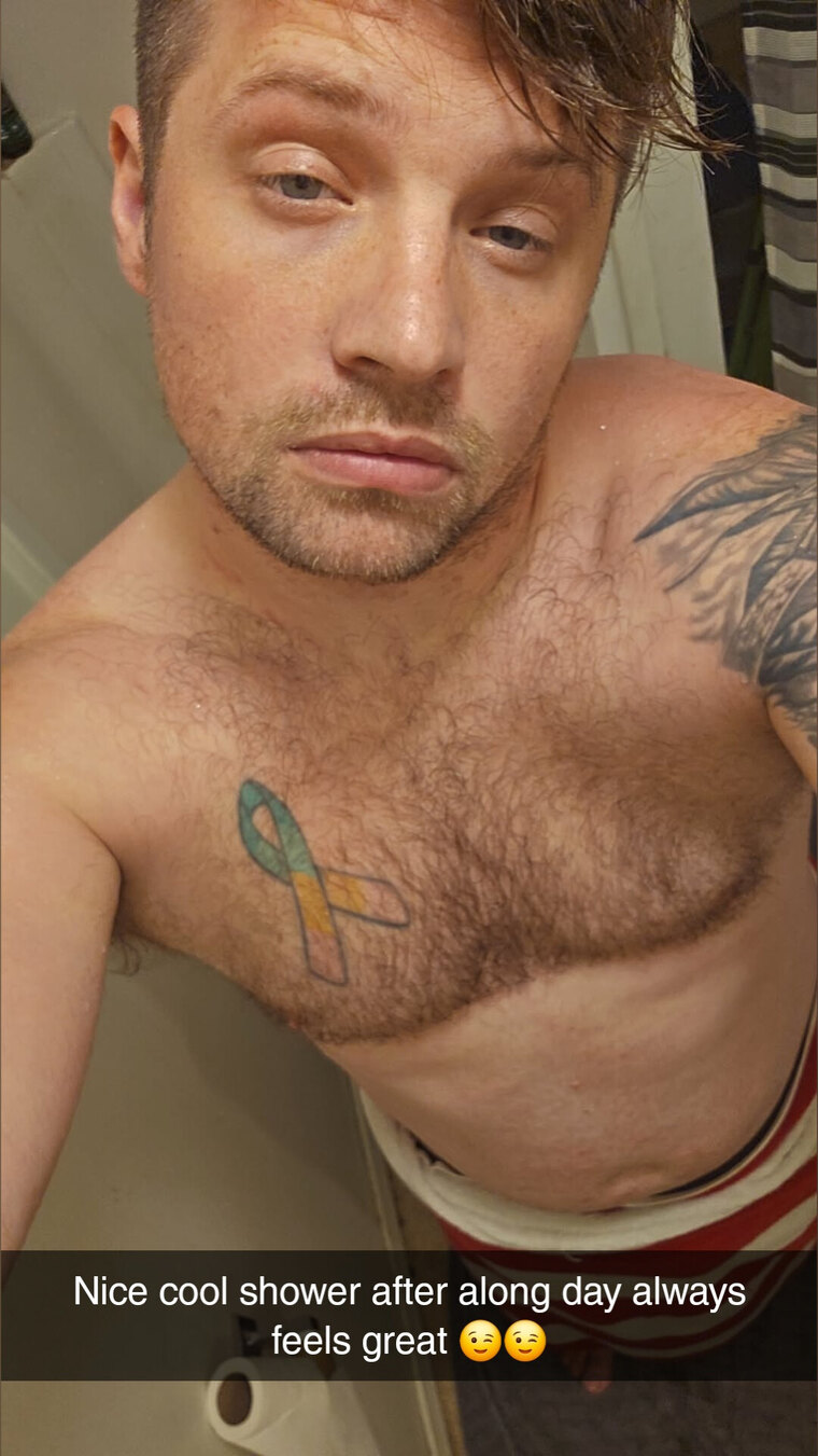 Sgt Tim Erotica cover image