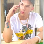 Veterano Musical avatar