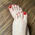 Veteran Sweet Feet avatar