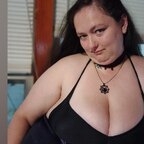 VetGirl1994 avatar