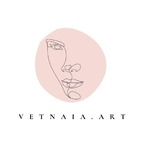Vetnaïa avatar