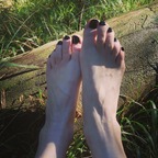 Nursing Feet avatar