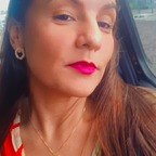 Veronica Silva avatar