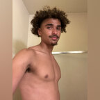 Veuseold avatar