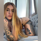 veva avatar