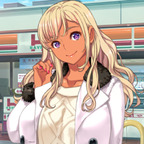 GoddessVeVe avatar