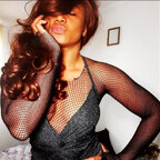 VERONICA LINS avatar