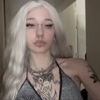 Vex_nox avatar