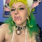 Vexxxa avatar
