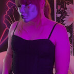 VexaDoll avatar