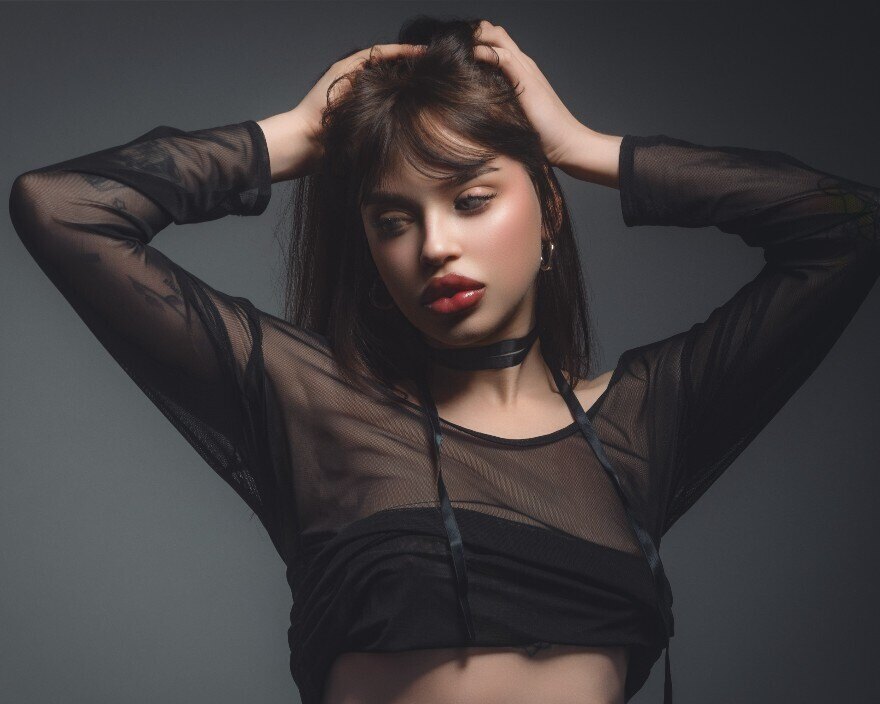 Vexa🌙 banner image