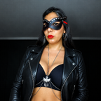 VexDomme avatar